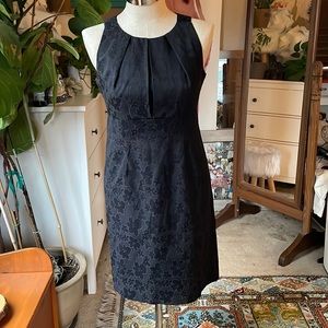 Vintage R&K Originals dress